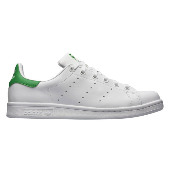 Adidas Stan smith J